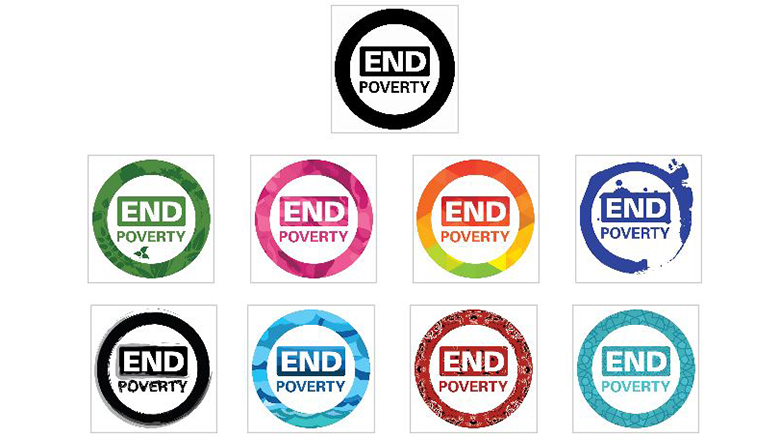 Vietnam: What is Poverty? 